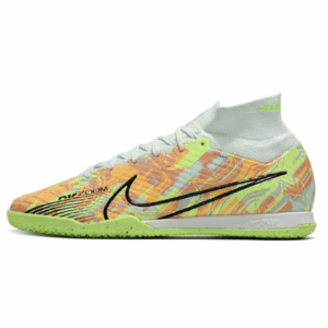 Nike Mercurial Superfly 9 Elite Bonded Pack Indoor IC Football Boot