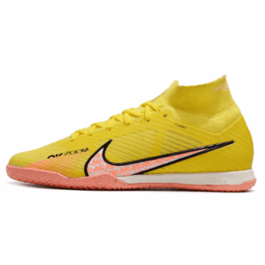 Nike Mercurial Superfly 9 Elite Lucent Pack Indoor IC Football Boot