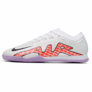 Nike Zoom Mercurial Vapor 15 Elite Disruption Pack Indoor IC Football Boot