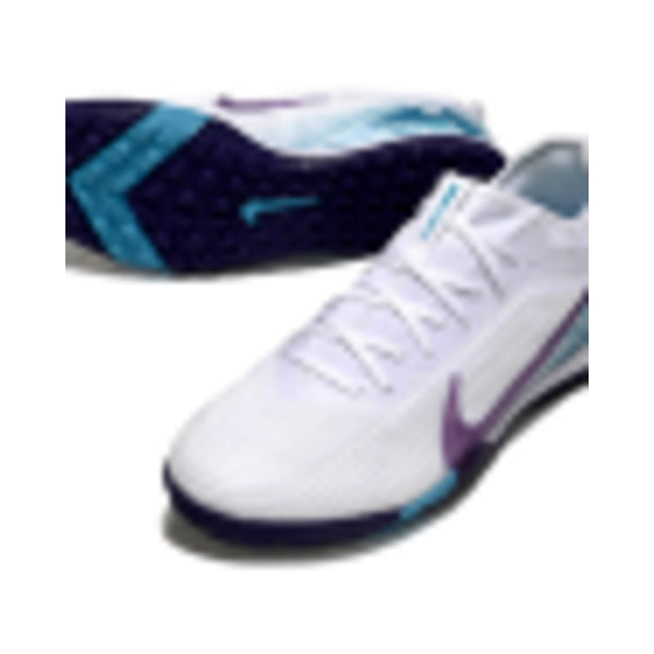 Nike Zoom Mercurial Vapor 16 Pro Chromatic Pack Turf TF Football Boot - Image 2