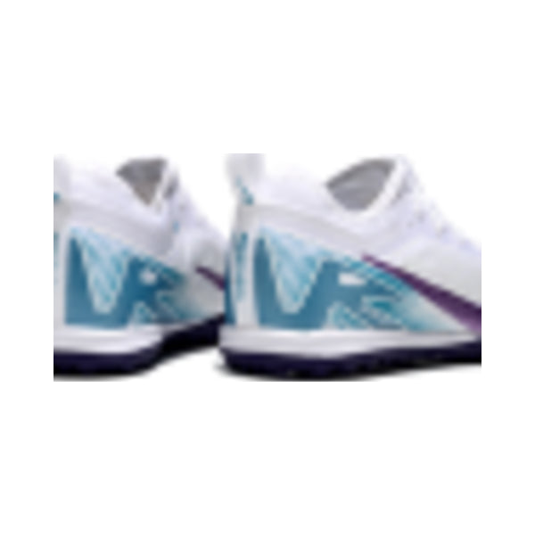 Nike Zoom Mercurial Vapor 16 Pro Chromatic Pack Turf TF Football Boot - Image 3