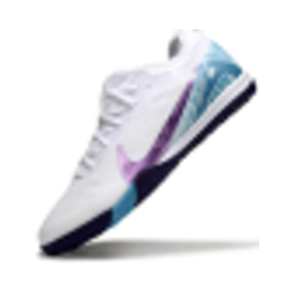 Nike Zoom Mercurial Vapor 16 Pro Chromatic Pack Turf TF Football Boot - Image 4