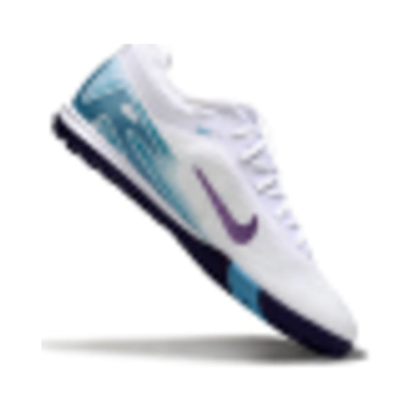 Nike Zoom Mercurial Vapor 16 Pro Chromatic Pack Turf TF Football Boot - Image 5