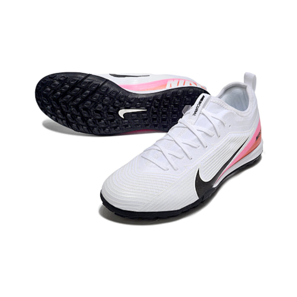 Nike Zoom Mercurial Vapor 16 Pro Fear Nothing Pack Turf TF Football Boot - Image 2