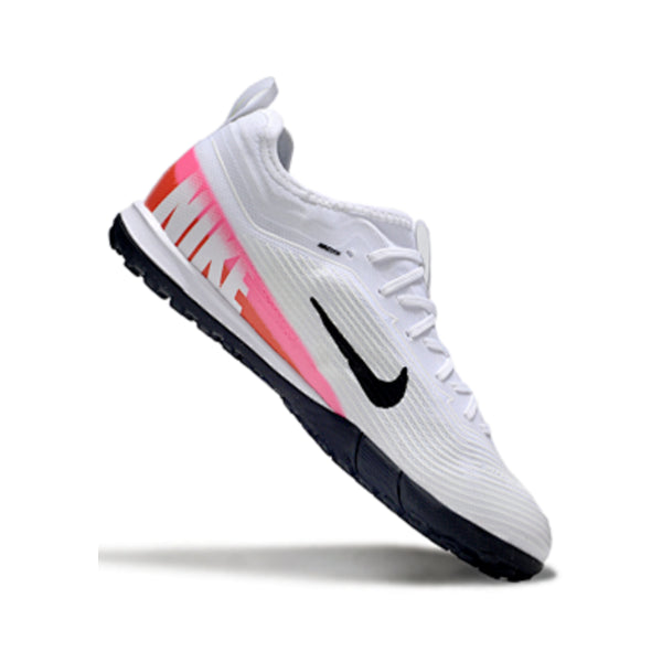 Nike Zoom Mercurial Vapor 16 Pro Fear Nothing Pack Turf TF Football Boot - Image 5