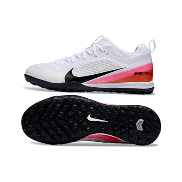 Nike Zoom Mercurial Vapor 16 Pro Fear Nothing Pack Turf TF Football Boot - Image 6