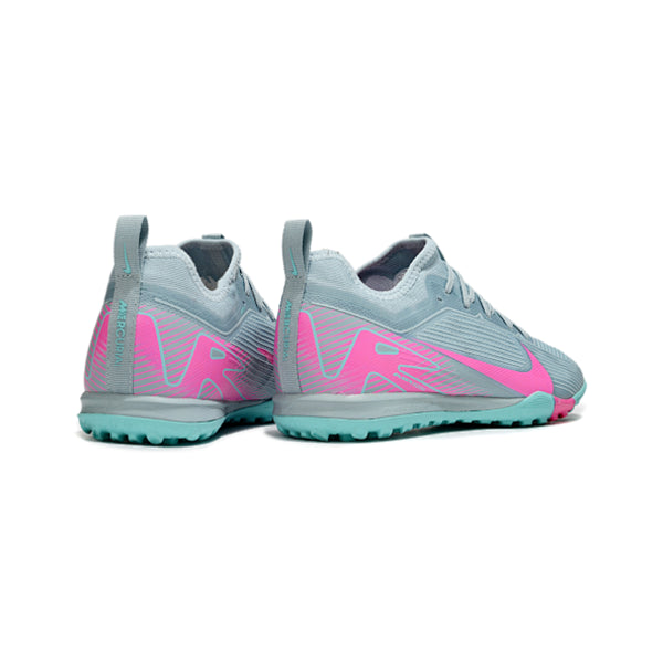 Nike Zoom Mercurial Vapor 16 Pro Prism Pack Turf TF Football Boot - Image 3