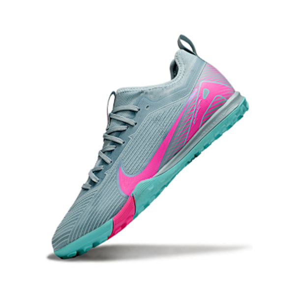 Nike Zoom Mercurial Vapor 16 Pro Prism Pack Turf TF Football Boot - Image 4