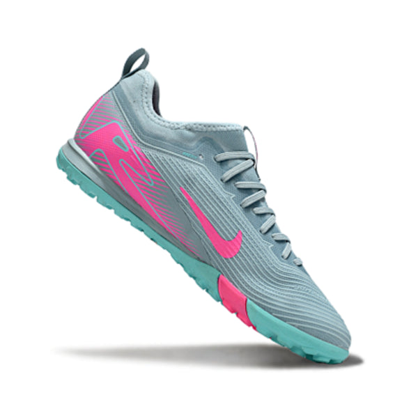 Nike Zoom Mercurial Vapor 16 Pro Prism Pack Turf TF Football Boot - Image 5