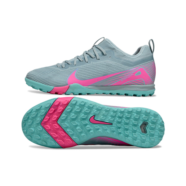 Nike Zoom Mercurial Vapor 16 Pro Prism Pack Turf TF Football Boot - Image 6