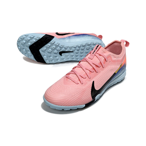 Nike Zoom Mercurial Vapor 16 Pro United Pack Turf TF Football Boot - Image 2