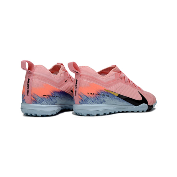 Nike Zoom Mercurial Vapor 16 Pro United Pack Turf TF Football Boot - Image 3