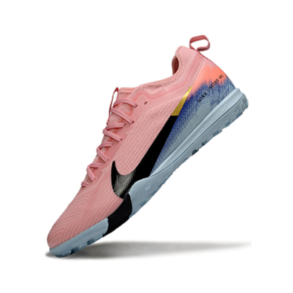 Nike Zoom Mercurial Vapor 16 Pro United Pack Turf TF Football Boot - Image 4