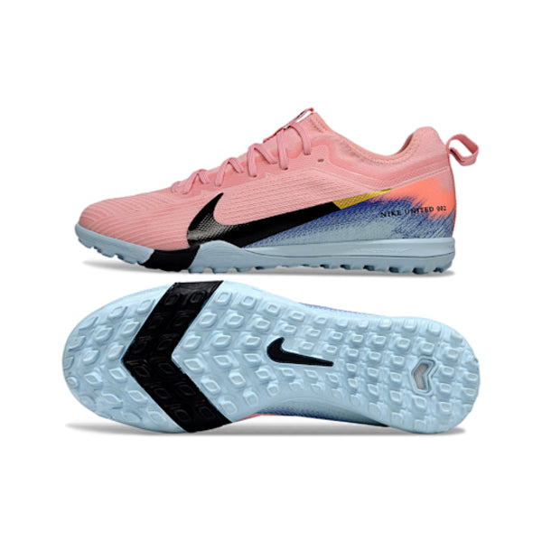 Nike Zoom Mercurial Vapor 16 Pro United Pack Turf TF Football Boot - Image 6