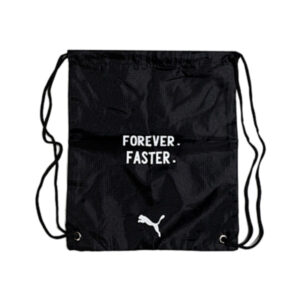 Puma Forever Faster Pack Boot Bag