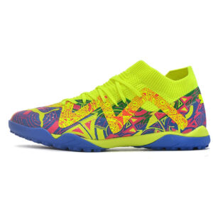 Puma Future Ultimate Energy Pack Turf TF Football Boot