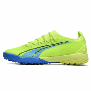 Puma Ultra Ultimate Fastest Pack Turf TF Football Boot
