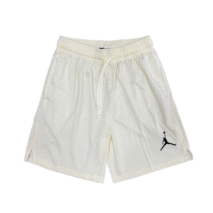 Jordan Beige Shorts