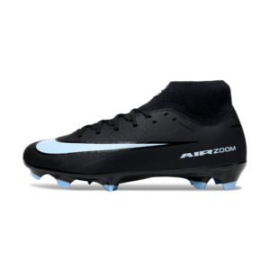 Nike Air Zoom Mercurial Superfly 10 Academy Shadow Pack Pack Firm Ground FG Football Boot