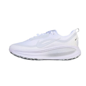 Nike Air Zoom Vomero 18 Gore-Tex White  Running Shoes