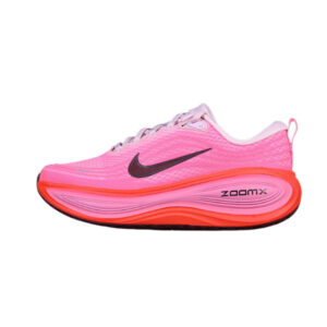 Nike Air Zoom Vomero Plus Air Hyper Pink Running Shoes