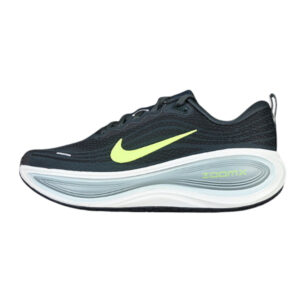 Nike Air Zoom Vomero Plus Air Navy Blue Running Shoes