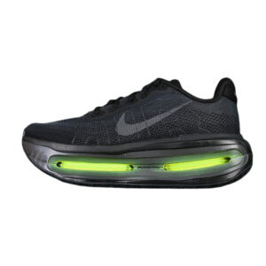 Nike Air Zoom Vomero Premium Black  Running Shoes