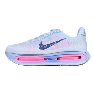 Nike Air Zoom Vomero Premium Lilac  Running Shoes