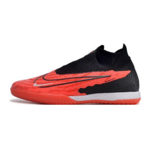 Nike Phantom GX Elite DF IC Ready Pack Football Boot