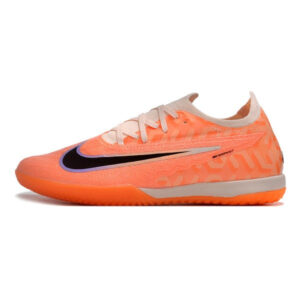 Nike Phantom GX Elite United Pack Indoor IC Football Boot