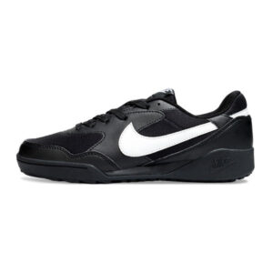 Nike Terra Manta Black Indoor IC Football Boot