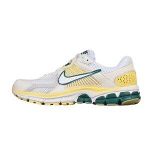 Nike Zoom Vomero 5  Retro  Running Shoes